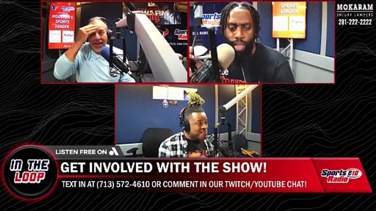 Figgy’s Mixtape: Music, Lion King & Rivalry Radio Chaos