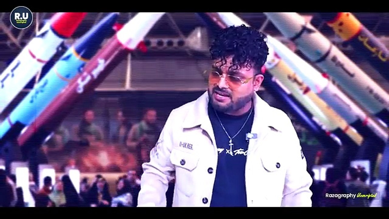 IRAN UPDATE. Israel, Furious Over Iran, Threatens America. All US Air Defense Systems Deployed