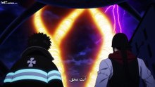 [Witanime.com] ENSSNSP2 EP 08 FHD