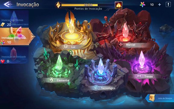 Mobile Legends: Adventure - Hero Progression & Tactical Flow (No Commentary)