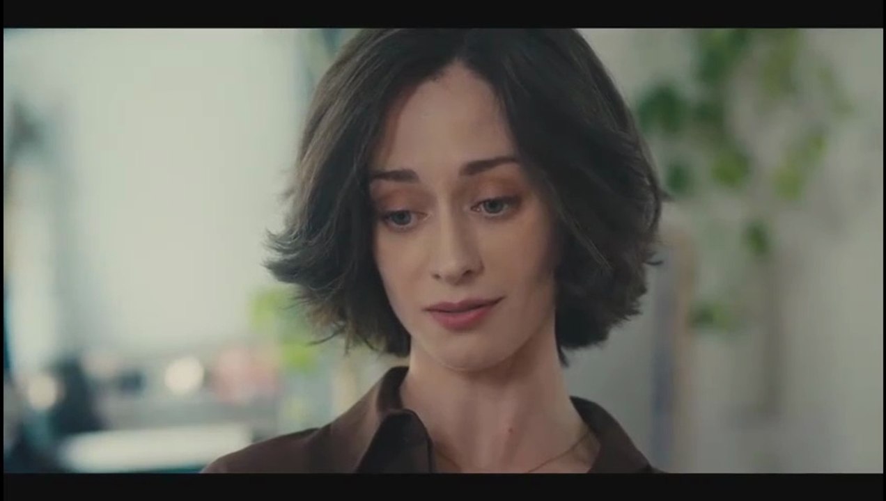 Perdiendo el Juicio - Capitulo 6