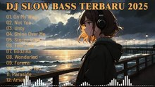 DJ_SLOW_FULL_ALBUM_TIKTOK_REMIX_TERBARU_2025_720P
