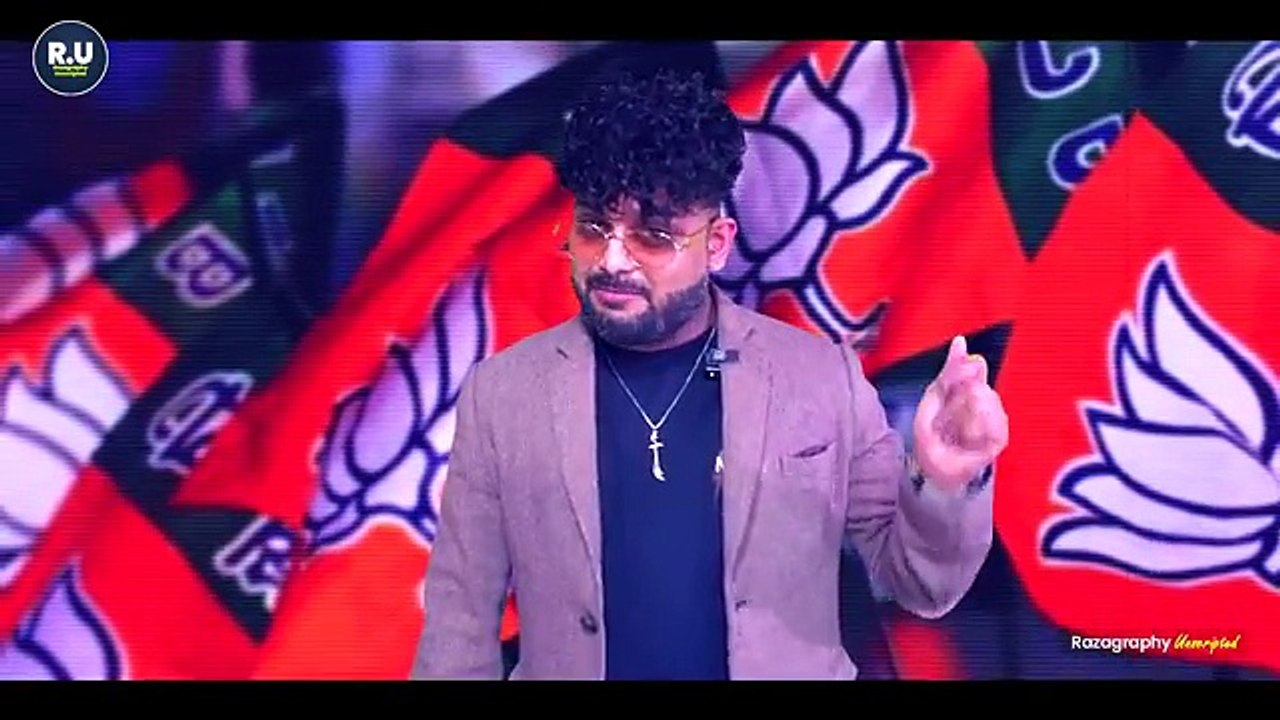 INTERNATIONAL PRIME TIME. Modi's Betrayal of Russia.  Bangladesh Navy Becomes Powerful.  Maldives' Game