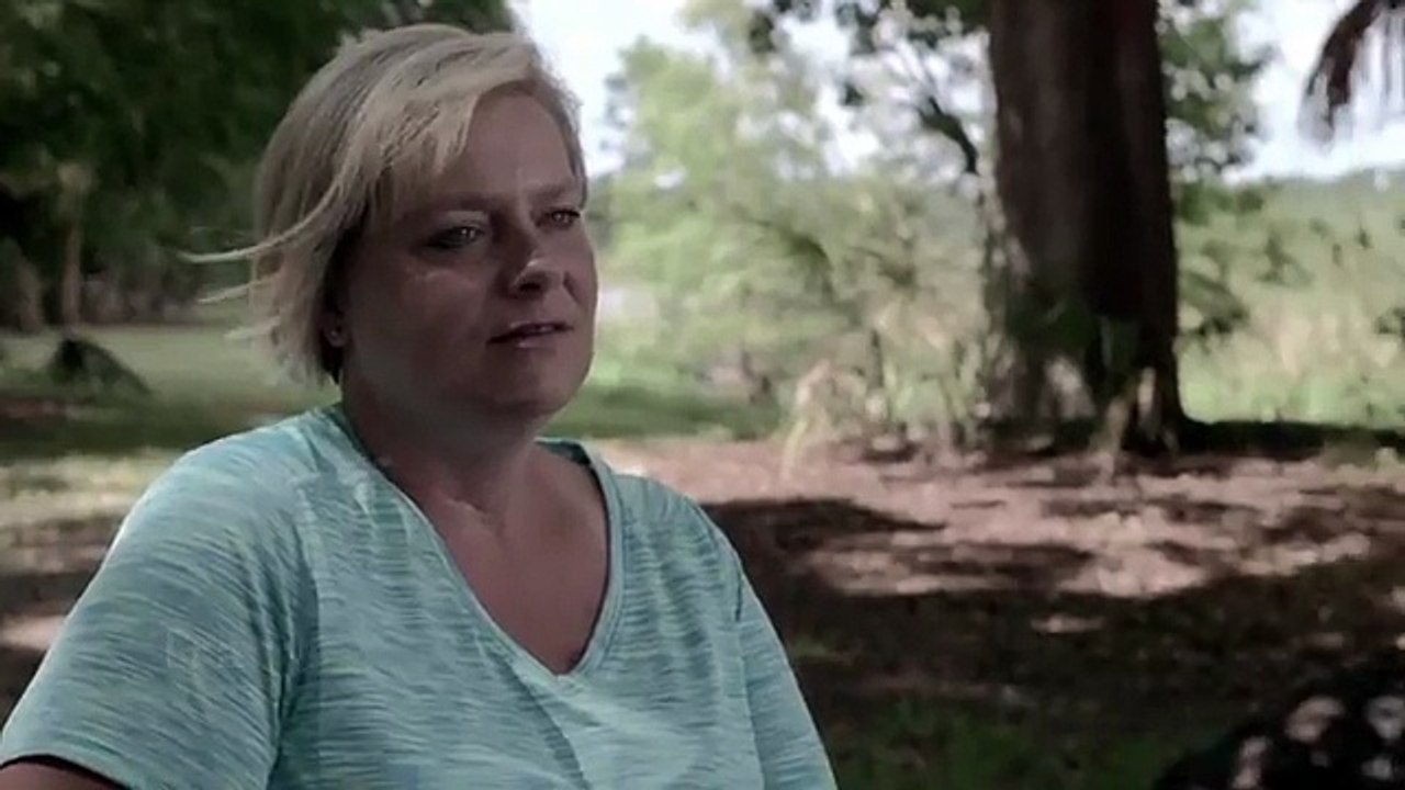 Un esprit amérindien hante cette maison ： enquête paranormale bouleversante _ Duo de l'au-delà