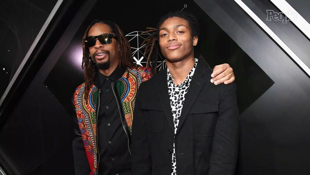 Cause of Death for Lil Jon's Son Nathan Smith Revealed to Be Drowning