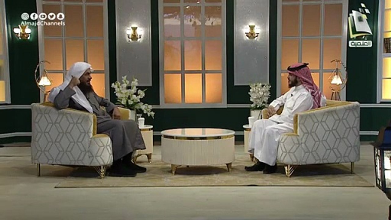 ما اسم الله الأعظم ؟ وما الأسباب التي تمنع عنك إعطاء الله لك ما تريد حتى وإن دعوته باسمه الأعظم ؟