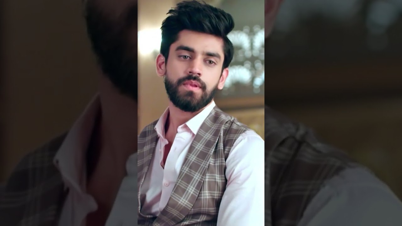 O Bu Evin Çocuğu Değil! #shorts #youtubeshorts #india #benimmasalım