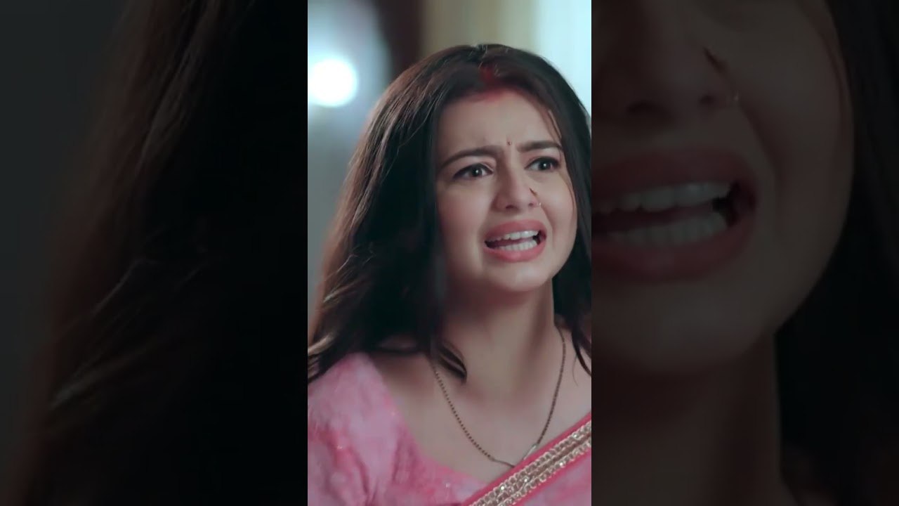 Bu Kadar Mı Aptalsın Sen #shorts #youtubeshorts #india #benimmasalım