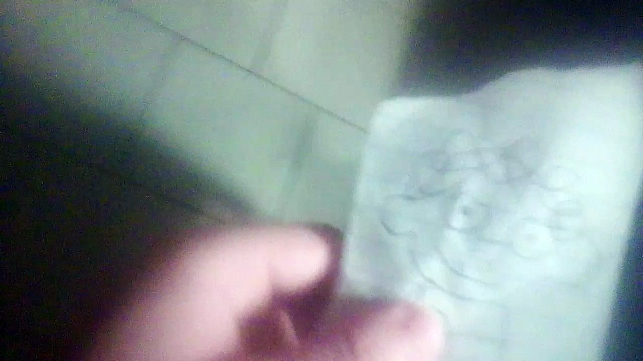 Croco S01EP18 Laugh Out