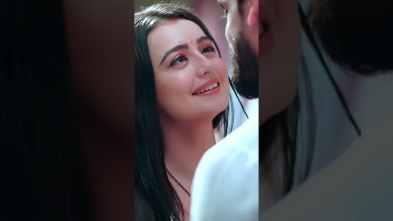 Şöyle Bir Aşk Nasip Olur Mu #shorts #youtubeshorts #india #benimmasalım