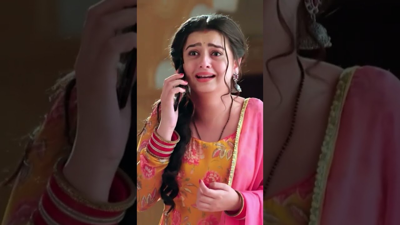 Mahua Panik Atak Geçiriyor #shorts #youtubeshorts #india #benimmasalım