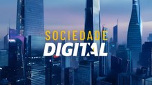 ECA DIGITAL: MUDANÇAS PARA PROTEGER CRIANÇAS E ADOLESCENTES | SOCIEDADE DIGITAL - 01/03/2026