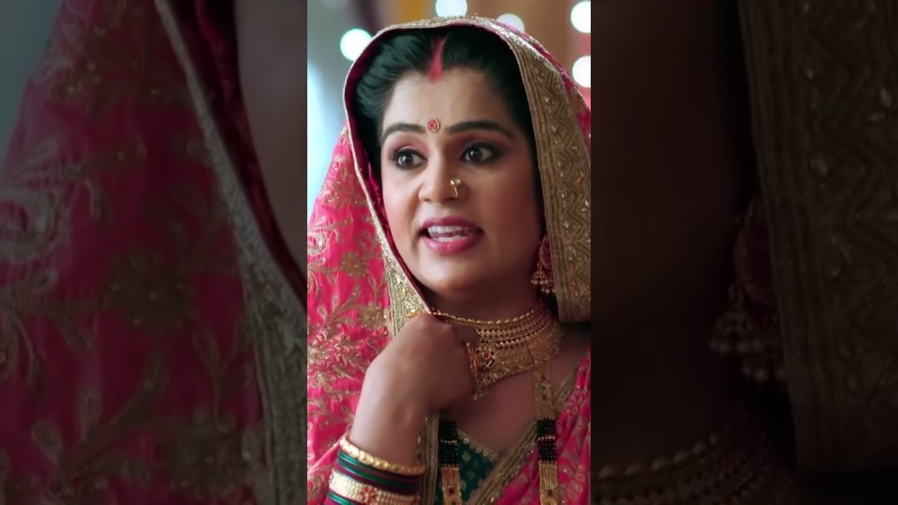 Alın Yazım Neyse Onu Yaşadım #shorts #youtubeshorts #india #benimmasalım