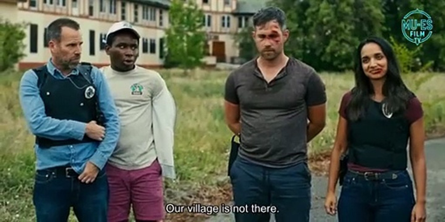 Get Fast izle (2024) | Aksiyon Film İzle – Tek Parça HD