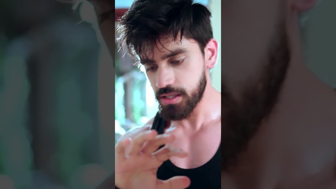 Elini De yüreğini De Kanatıyor Aşk #shorts #youtubeshorts #india #benimmasalım
