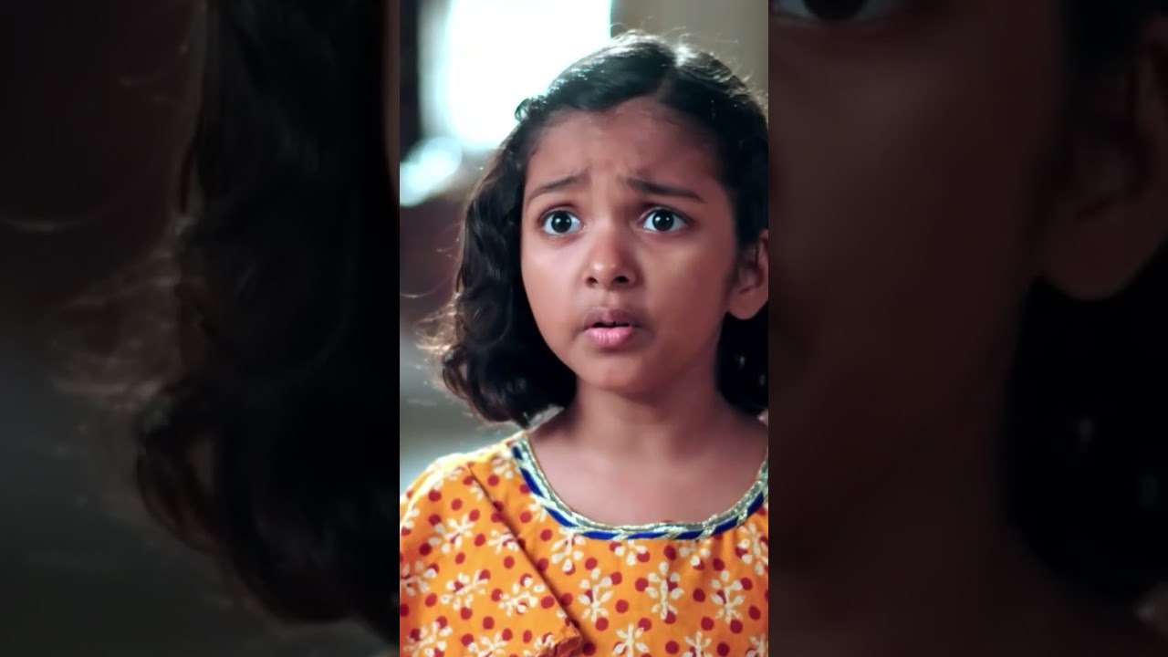 Kocasının Hayatıyla Tehdit Etti #shorts #youtubeshorts #india #benimmasalım