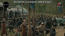 Kurulus_Osman_-_Episode_32_part 2