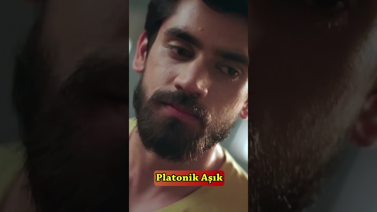 Platonik Aşık Aryan'ı Elleriyle Besledi #shorts #youtubeshorts #india #benimmasalım