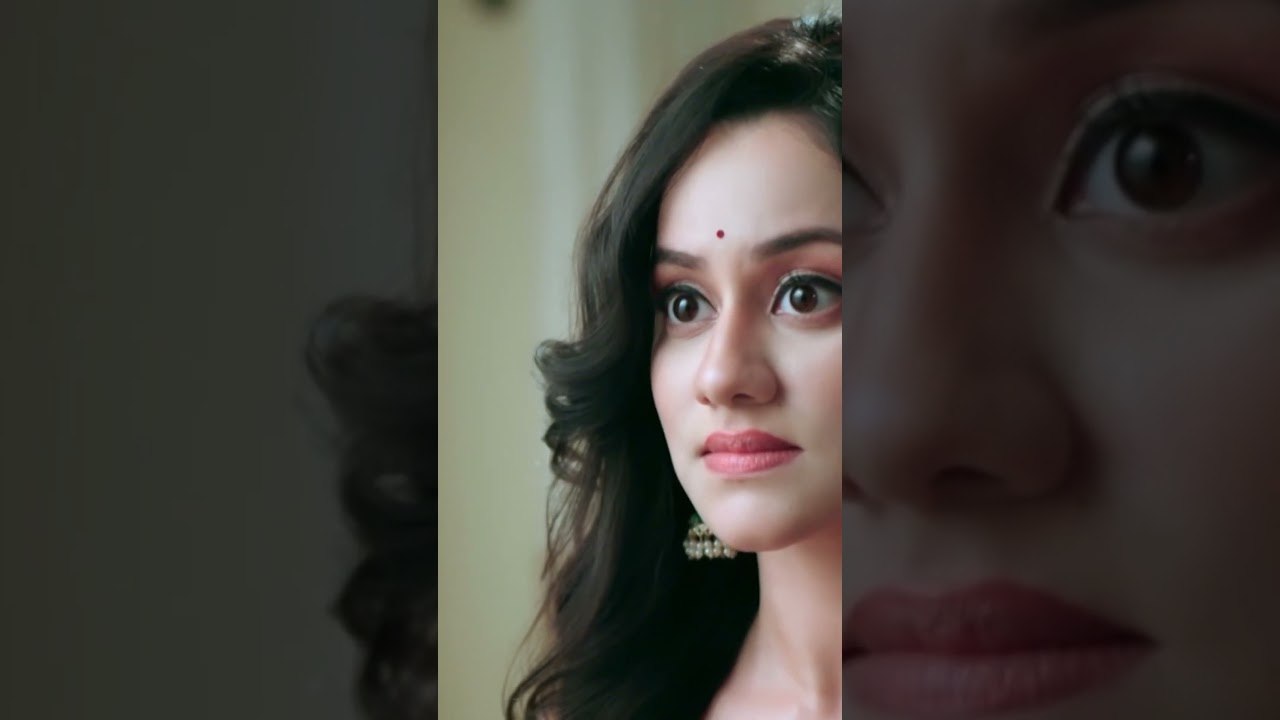 Sen Bu Ailenin Kölesisin #shorts #youtubeshorts #india #benimmasalım