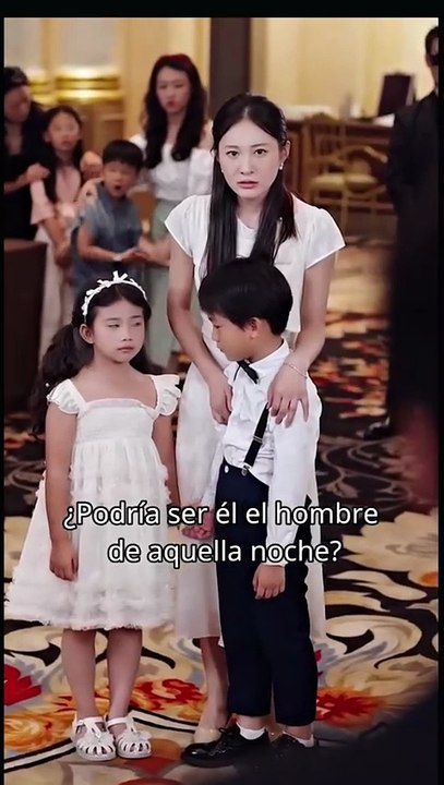 Mis Gemelos De Ojos MáGicos