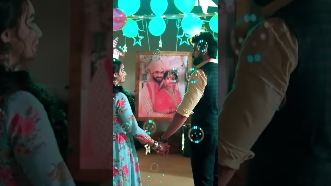 Ellerin Ne Olursa Olsun Sevdiğini Bulur #shorts #youtubeshorts #india #benimmasalım