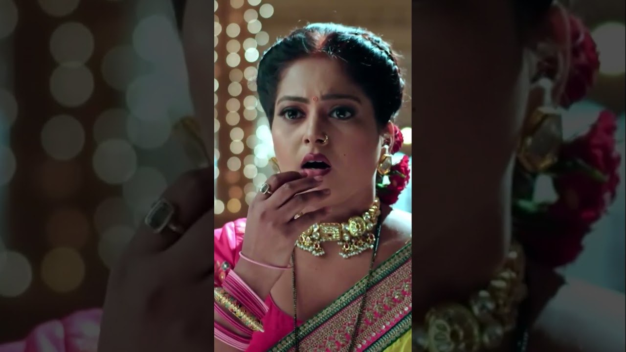 Mahua'nın Oyunu Ortaya Çıktı #shorts #youtubeshorts #india #benimmasalım