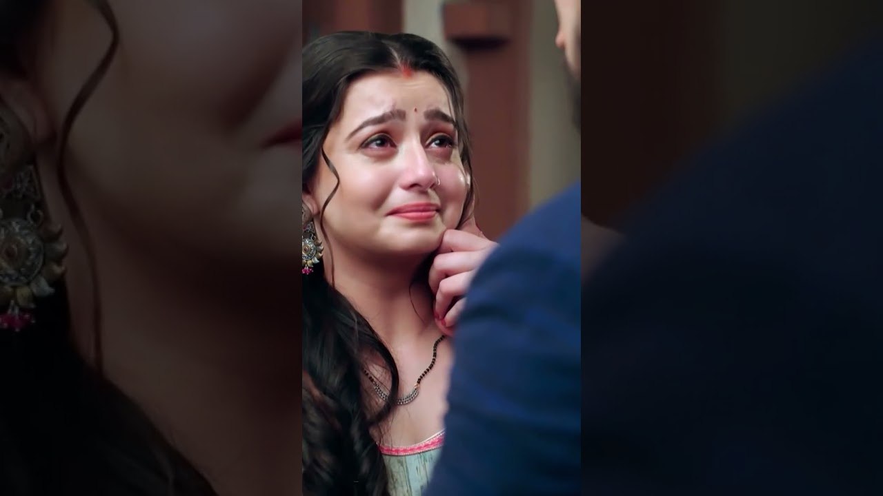 Her Şeyi Yoluna Koyacağım #shorts #youtubeshorts #india #benimmasalım