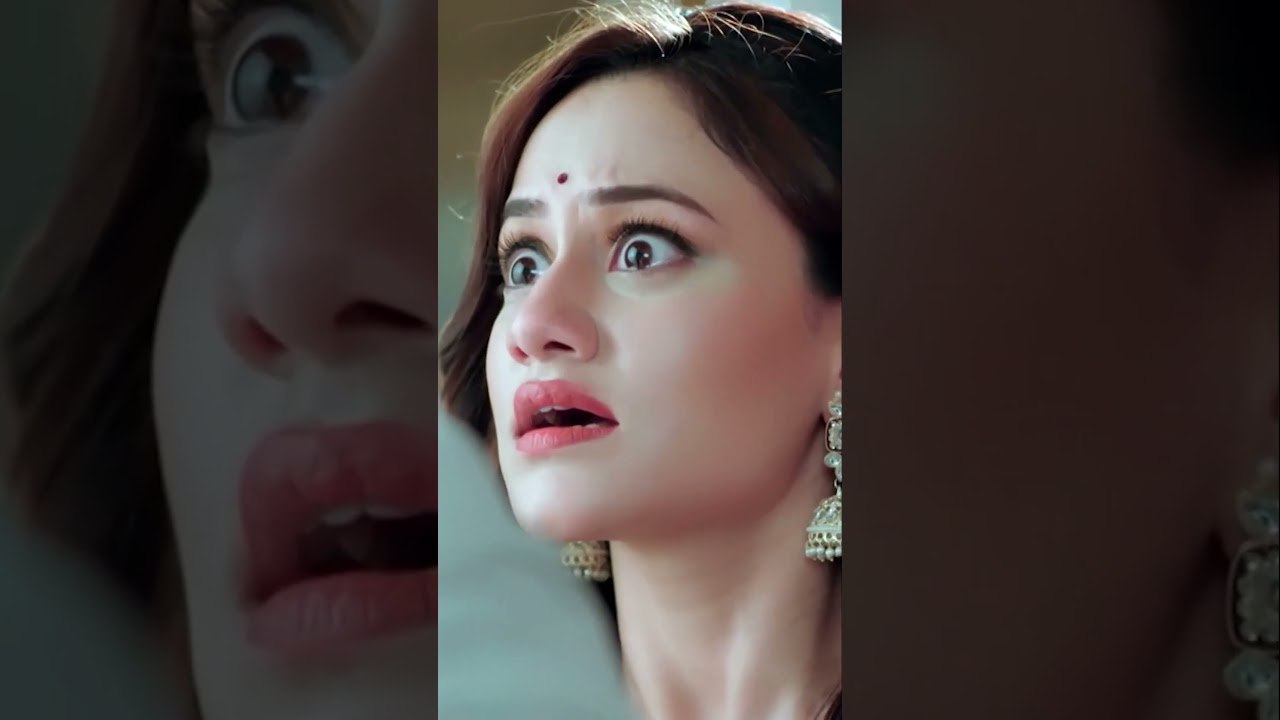 Onu Seviyorsan Bu Zehirli Suyu İç #shorts #youtubeshorts #india #benimmasalım