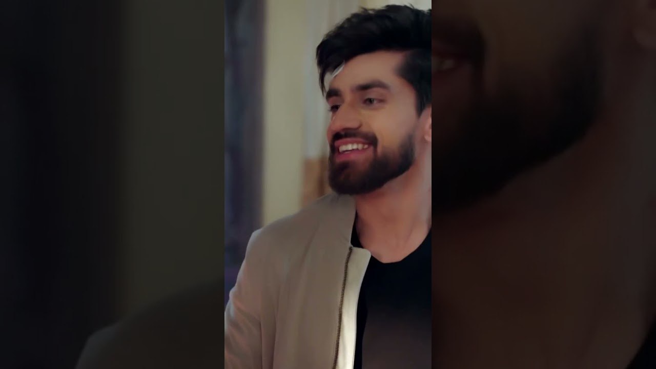 Diyetteyimdir O Sırada Kocam #shorts #youtubeshorts #india #benimmasalım