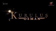 Kurulus_Osman_-_Episode_32_part 1