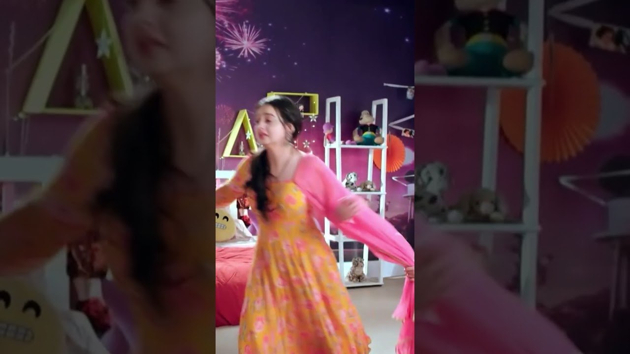 Yine Ellerimden Kayıp Gittin Anne #shorts #youtubeshorts #india #benimmasalım