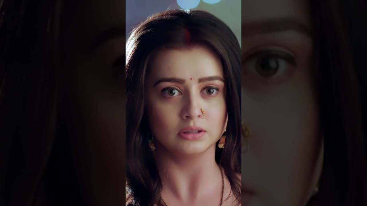 Kocamla Bizim İnat Seviyesi Ektedir #shorts #youtubeshorts #india #benimmasalım