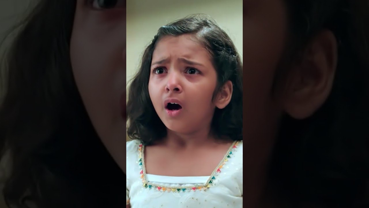 Ben Sizin Çocuğunuz Değilim #shorts #youtubeshorts #india #benimmasalım