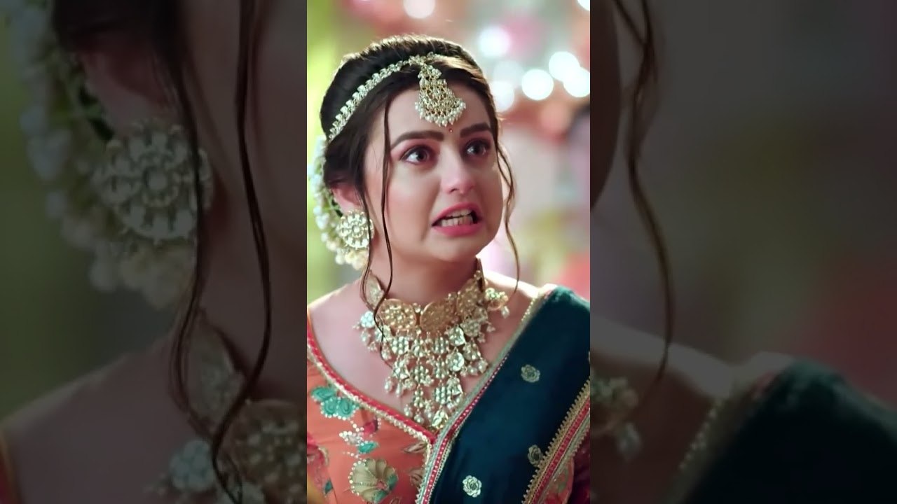 Eski Sevgilim Evleniyordur #shorts #youtubeshorts #india #benimmasalım