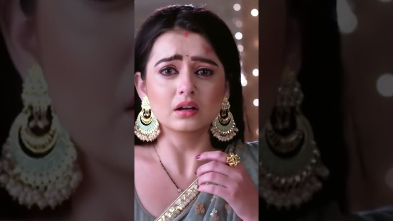 Gelin Kaynanaya Diz Çöktürdü #shorts #youtubeshorts #india #benimmasalım