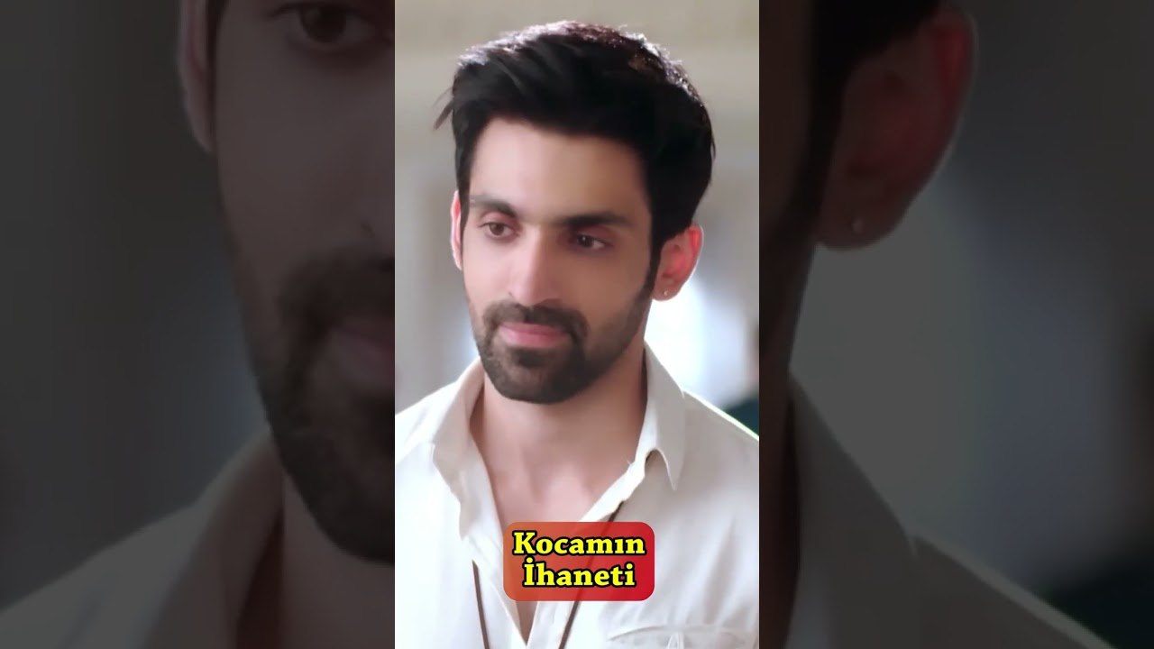 Uğruna Böbreğimi Vereceğim Kocamın İhaneti😮 #shorts #youtubeshorts #india #benimmasalım