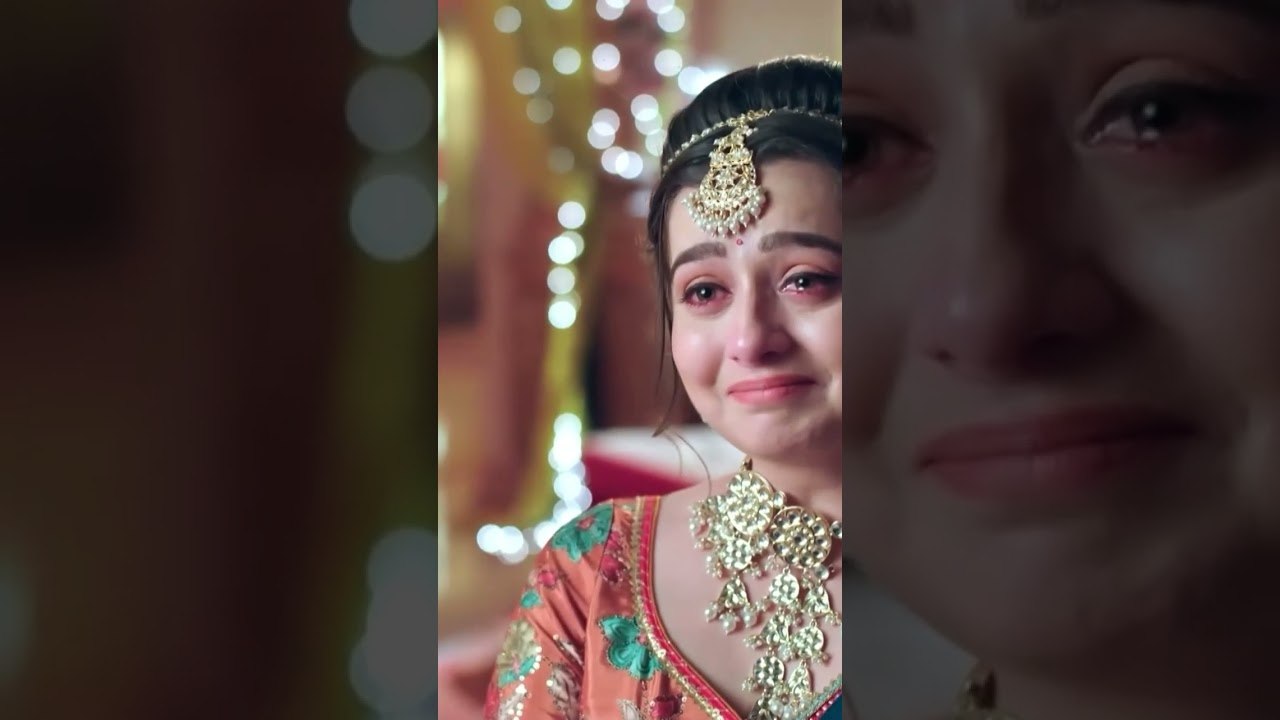 Aşkın Kıymetini Anladı #shorts #youtubeshorts #india #benimmasalım