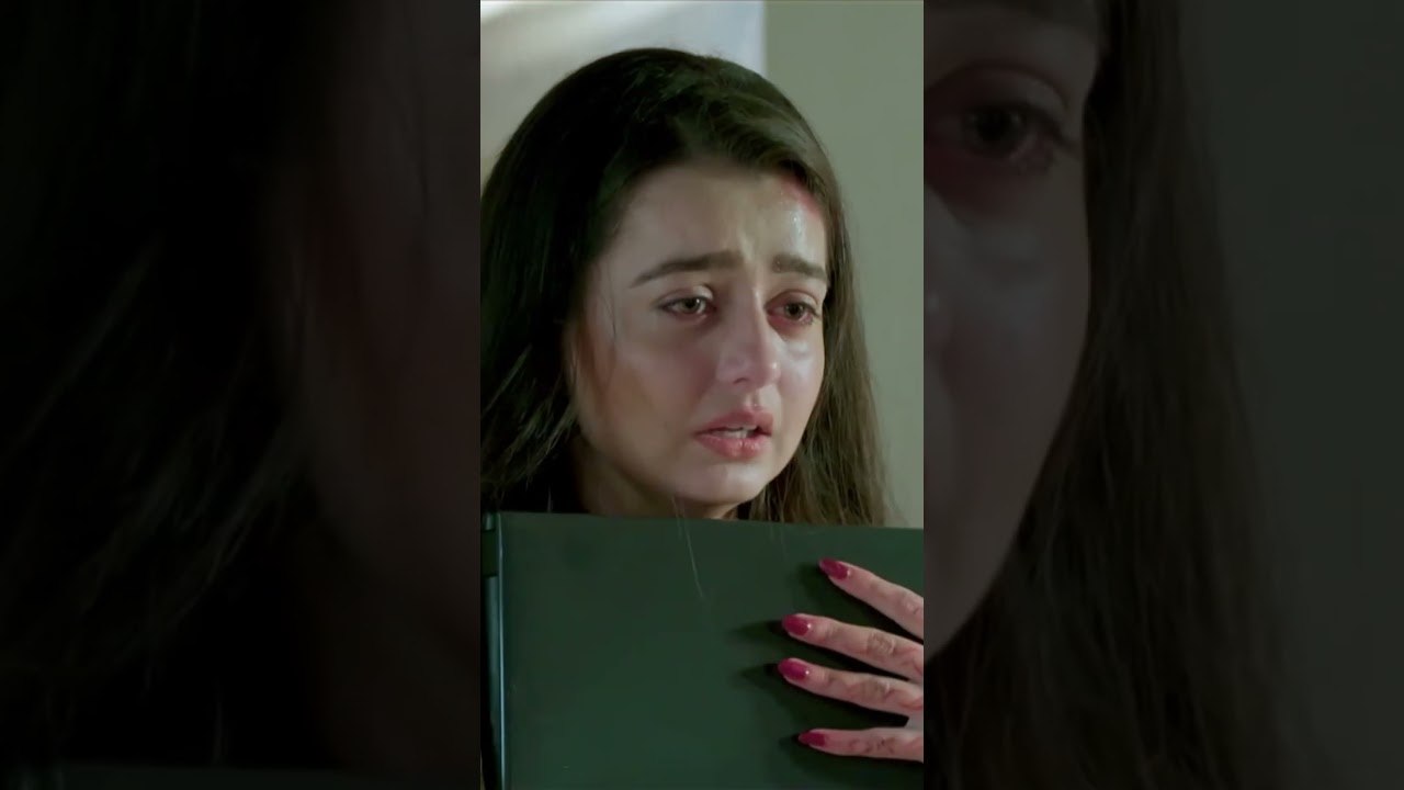 Ben Sensiz Nasıl Yaşarım #shorts #youtubeshorts #india #benimmasalım