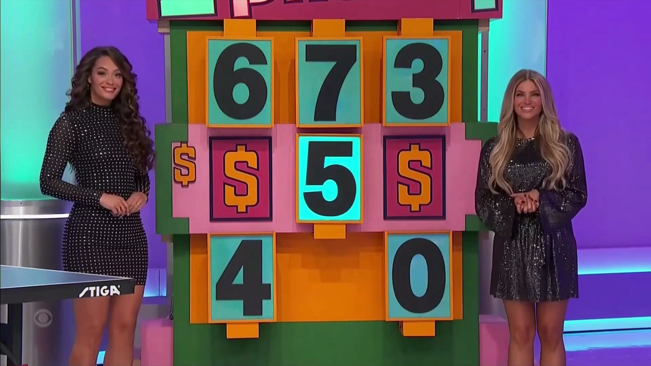 TPIR 2 27 26