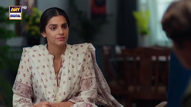 Dubara Rishta Mang Liya🤯😱 Kafeel Sanam Saeed Emmad Irfani Ashir Wajahat