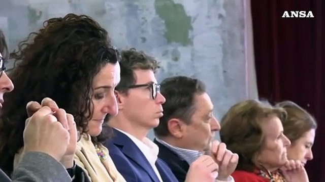 Coop rinnova l'impegno per la parita' di genere, al via Close the Gap 2026