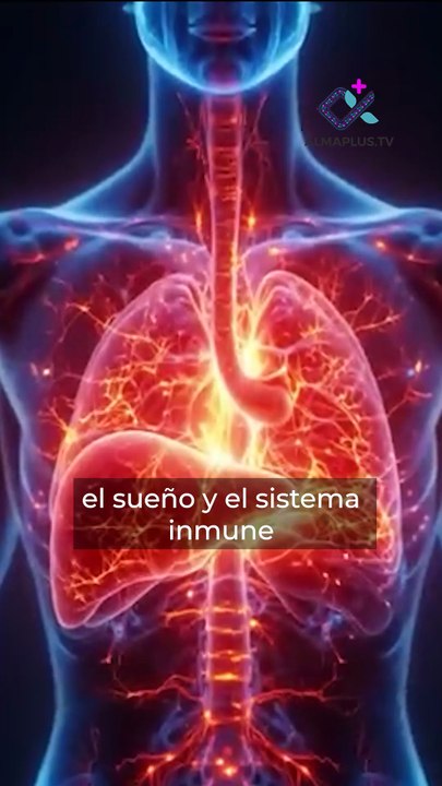 ​La misión Artemis II marca el inicio de una era donde la Luna ya no es el destino, sino la base.