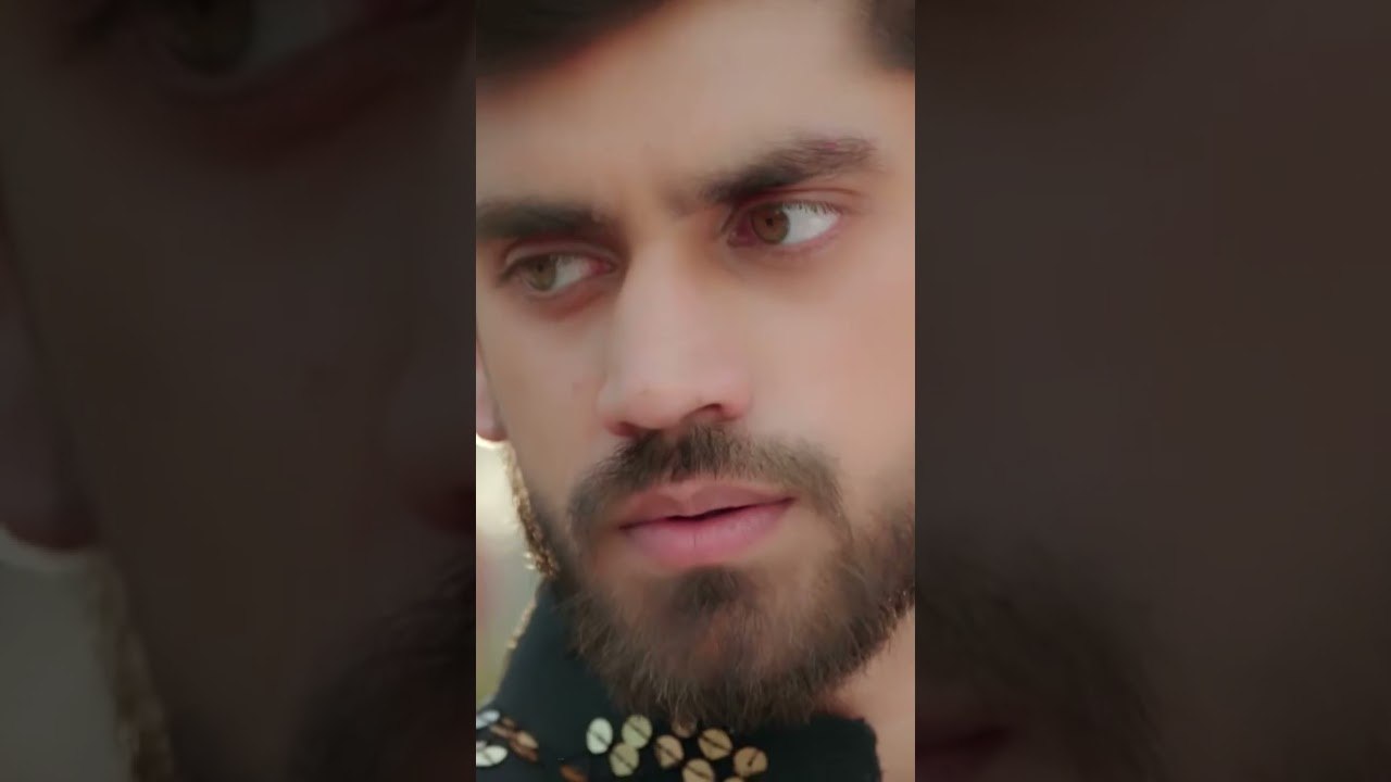 Kanıyla Karısına Sindur Sürdü #shorts #youtubeshorts #india #benimmasalım