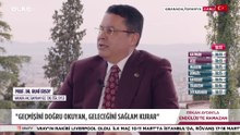 Endülüs’te Ramazan - 27 Şubat 2026