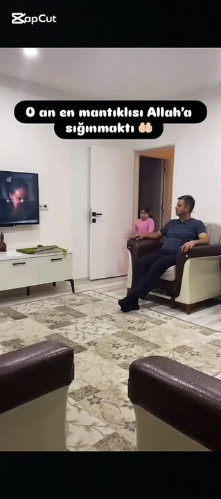 Amazing video # for you # video