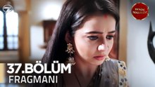 Benim Masalım Hint Dizisi | 37. Bölüm Fragmanı (12 Ekim 2024 Cumartesi) @kanal7