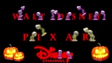 Best Effects Part-16 Spoof Pixar Lamp Luxo Jr Logo | Top 9