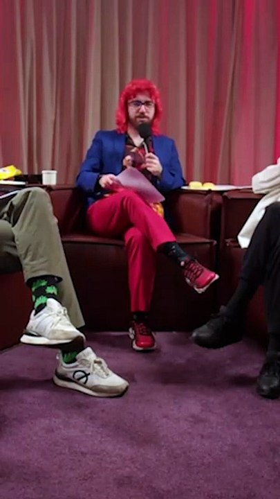 quels sont vos films préférés nommés aux César 2026