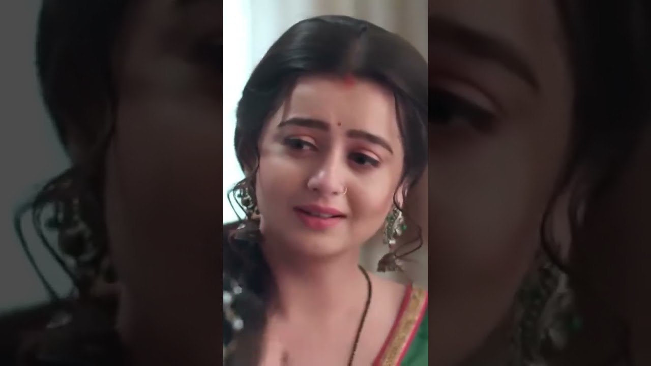Sonunda Hayallerim Gerçek Oldu #shorts #youtubeshorts #india #benimmasalım