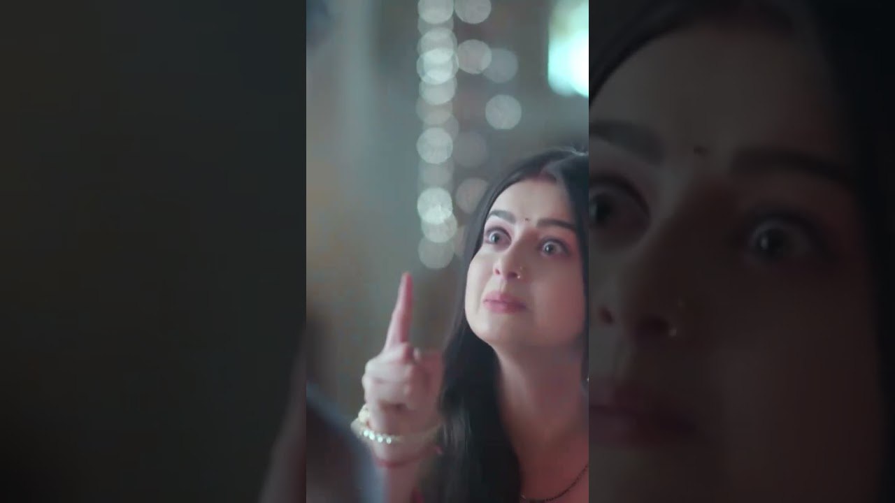 Sen Suysan Ben Ateşim #shorts #youtubeshorts #india #benimmasalım